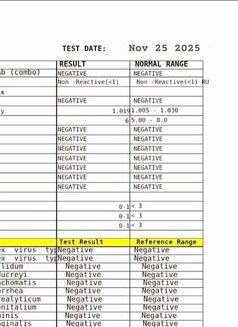 Santina Coming 15th-16th Dec only - puta in Iwakuni Photo 9 of 9