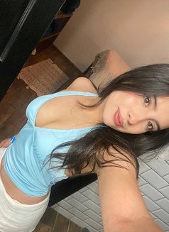 Santora - puta in Bangkok Photo 1 of 6