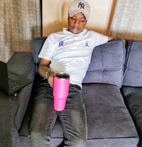 Santosbb - Acompañantes masculino in Dubai