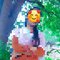 Santoshi singh (sex,cam show and real ) - puta in Pune Photo 1 of 2