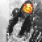 Santoshi singh (sex,cam show and real ) - puta in Pune