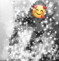 Santoshi singh (sex,cam show and real ) - escort in Pune