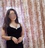 Shivani Independent Girl Real Meet - escort in Mumbai Photo 1 of 5