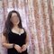 Santosini Independent Girl Real Meet - escort in Mumbai