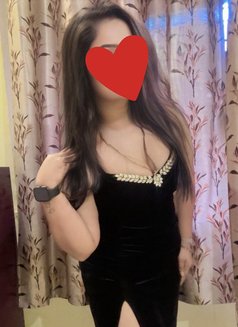 Santosini Independent Girl Real Meet - puta in Mumbai Photo 3 of 5