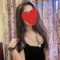 Santosini Independent Girl Real Meet - escort in Mumbai Photo 3 of 5