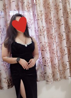 Santosini Independent Girl Real Meet - puta in Mumbai Photo 4 of 5