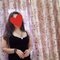 Santosini Independent Girl Real Meet - escort in Mumbai Photo 4 of 5