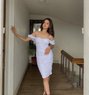 Santra Hifi Realmeet Direct Payment - masseuse in Bangalore Photo 1 of 1