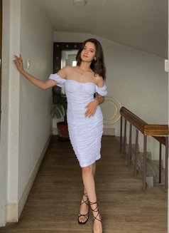 Santra Hifi Realmeet Direct Payment - masseuse in Bangalore Photo 1 of 1