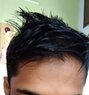 Santu 911 - Male escort in Kolkata Photo 1 of 4