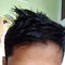 Santu 911 - Male escort in Kolkata