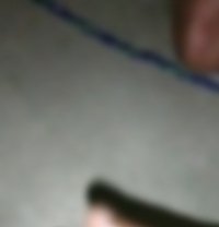 Santu Biswas - Male escort in Kolkata