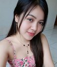 Santy - escort in Jakarta Photo 1 of 4