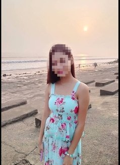 VIP CAM SHOW AVAILABLE - escort in Ahmedabad Photo 2 of 4