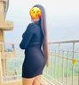 Sanu Independent New Girl - puta in Colombo Photo 2 of 6
