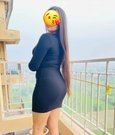 Sanu Independent New Girl - escort in Colombo Photo 2 of 6