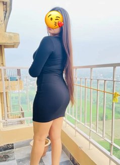 Sanu Independent New Girl - escort in Colombo Photo 4 of 5