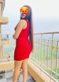 Sanu Independent New Girl - escort in Colombo Photo 5 of 5