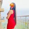 Sanu Independent New Girl - escort in Colombo Photo 3 of 6