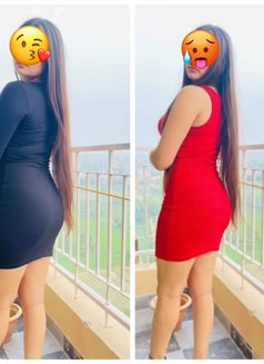 Sanu Independent New Girl - puta in Colombo Photo 5 of 6