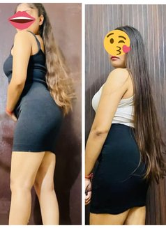 Sanu Independent New Girl - puta in Colombo Photo 6 of 6