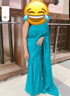 Sanu - escort in Dubai Photo 1 of 2