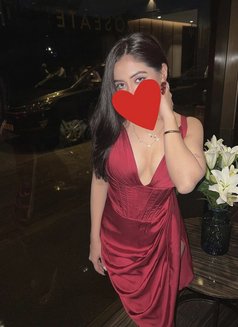 Queen Companion for Hook Ups 📸 cam - escort agency in Kathmandu Photo 1 of 3
