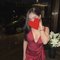 Queen Companion for Hook Ups 📸 cam - escort agency in Kathmandu