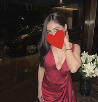Queen Companion for Hook Ups 📸 cam - escort agency in Kathmandu