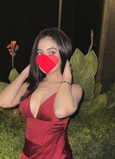 Queen Companion for Hook Ups 📸 cam - escort agency in Kathmandu Photo 2 of 3