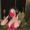 SASSY for Hook Ups 📸 cam - escort agency in Pokhara
