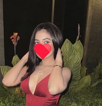 Queen Companion for Hook Ups 📸 cam - escort agency in Kathmandu