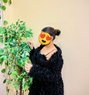 Sanugya meet and pay service - escort in Kathmandu Photo 1 of 2