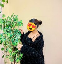 Sanugya meet and pay service - escort in Kathmandu
