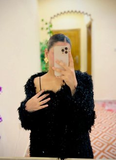 Sanugya meet and pay service - escort in Kathmandu Photo 2 of 2