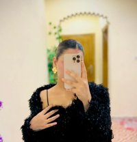 Sanugya meet and pay service - escort in Kathmandu