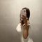 Sanugya only and only meet & pay service - escort in Kathmandu