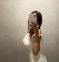 Sanugya only and only meet & pay service - puta in Kathmandu