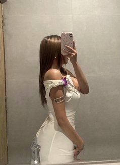 Sanugya only and only meet & pay service - escort in Kathmandu Photo 2 of 2