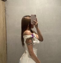 Sanugya only and only meet & pay service - puta in Kathmandu