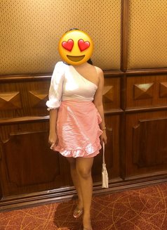 Sanuri - escort in Colombo Photo 1 of 3