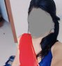 Sanuu - escort in Kolkata Photo 1 of 4