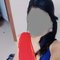 SANU ( Real Meet @ Cam Show) - escort in Pune