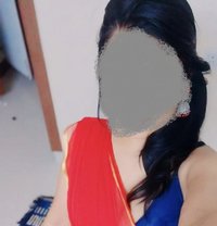 SANU ( Real Meet @ Cam Show) - escort in Pune Photo 1 of 4
