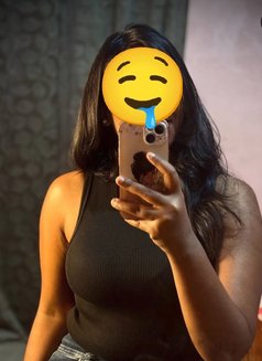 Sanvi(24@7) - escort in Bangalore Photo 1 of 3