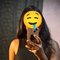Sanvi(24@7) - escort in Bangalore Photo 1 of 3