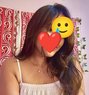 Sanvi(24@7) - escort in Bangalore Photo 2 of 3