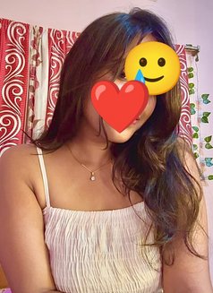 Sanvi(24@7) - escort in Bangalore Photo 2 of 3