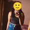 Sanvi(24@7) - escort in Bangalore Photo 3 of 3